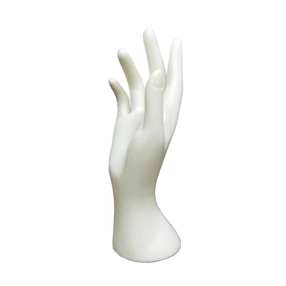 Nuovo espositore per gioielli  - Women Accessories Display recensione e prezzo