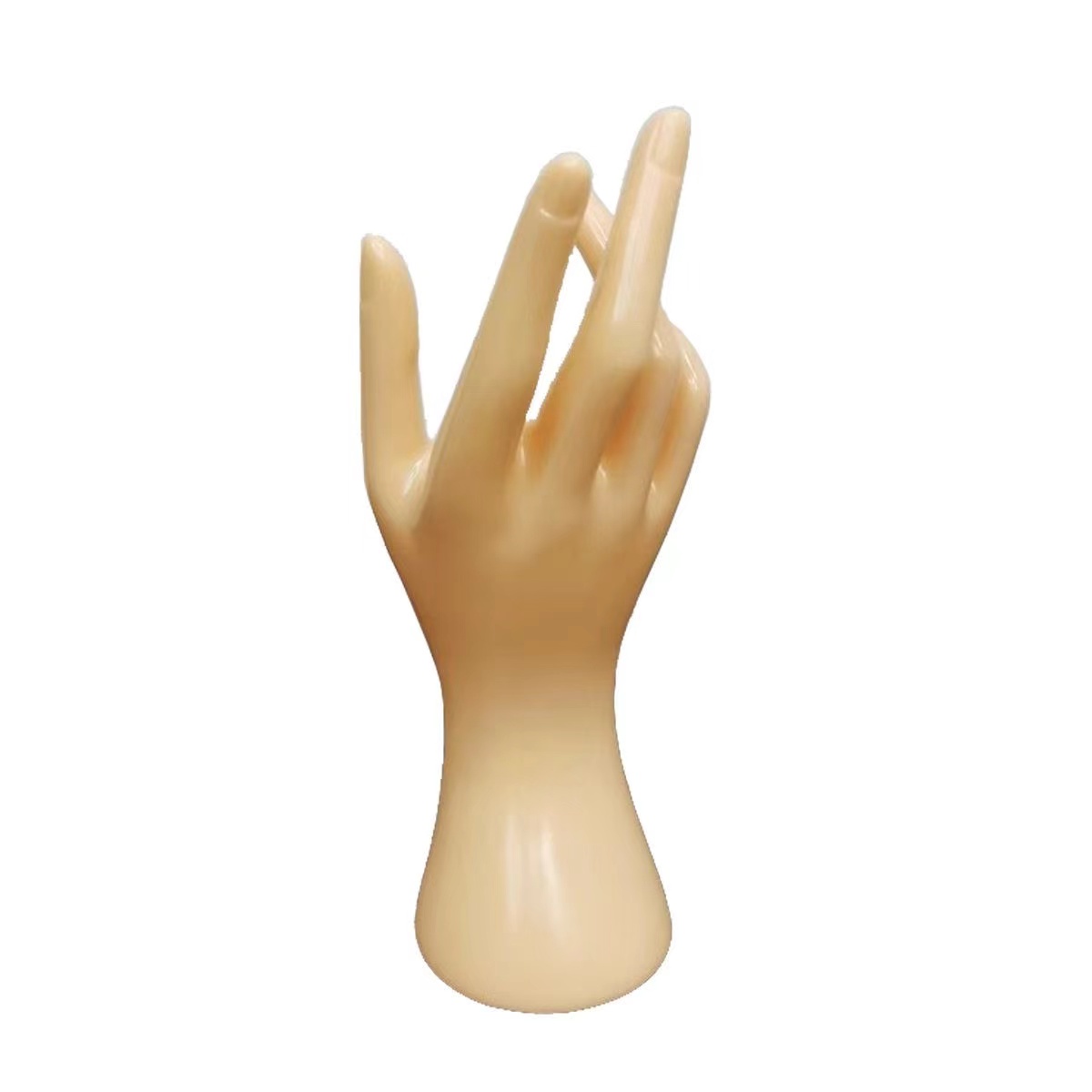 Nuovo espositore per gioielli  - Women Accessories Display recensione e prezzo