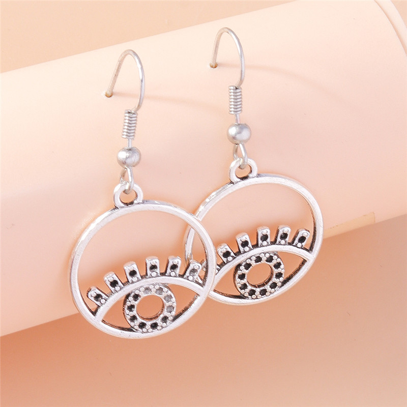 Aihua Bohemia Crystal Turkish  - Women Accessories Nepal recensione e prezzo