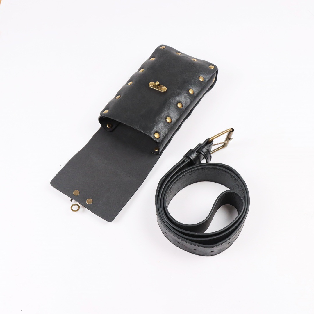 Set di Accessori per Costume M - Women'S Viking Accessories recensione e prezzo