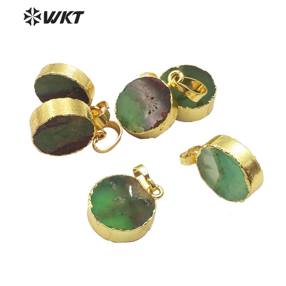 WT-P1509 Popolare Ciondolo in  - Women'S Accessories Australia recensione e prezzo