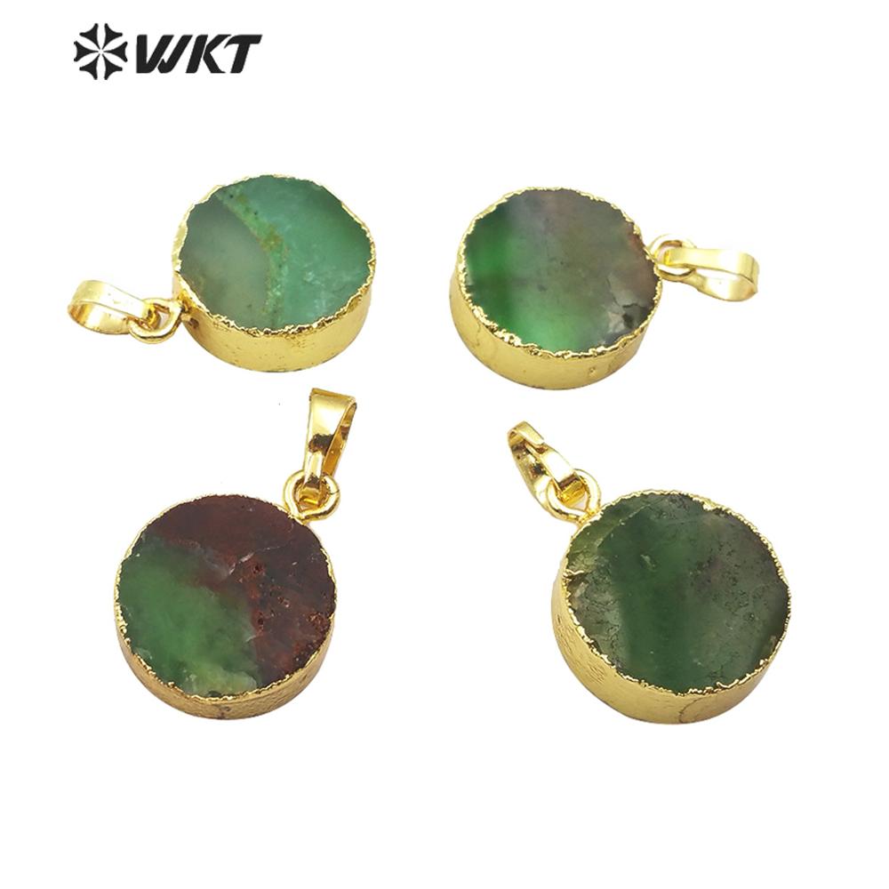 WT-P1509 Popolare Ciondolo in  - Women'S Accessories Australia recensione e prezzo