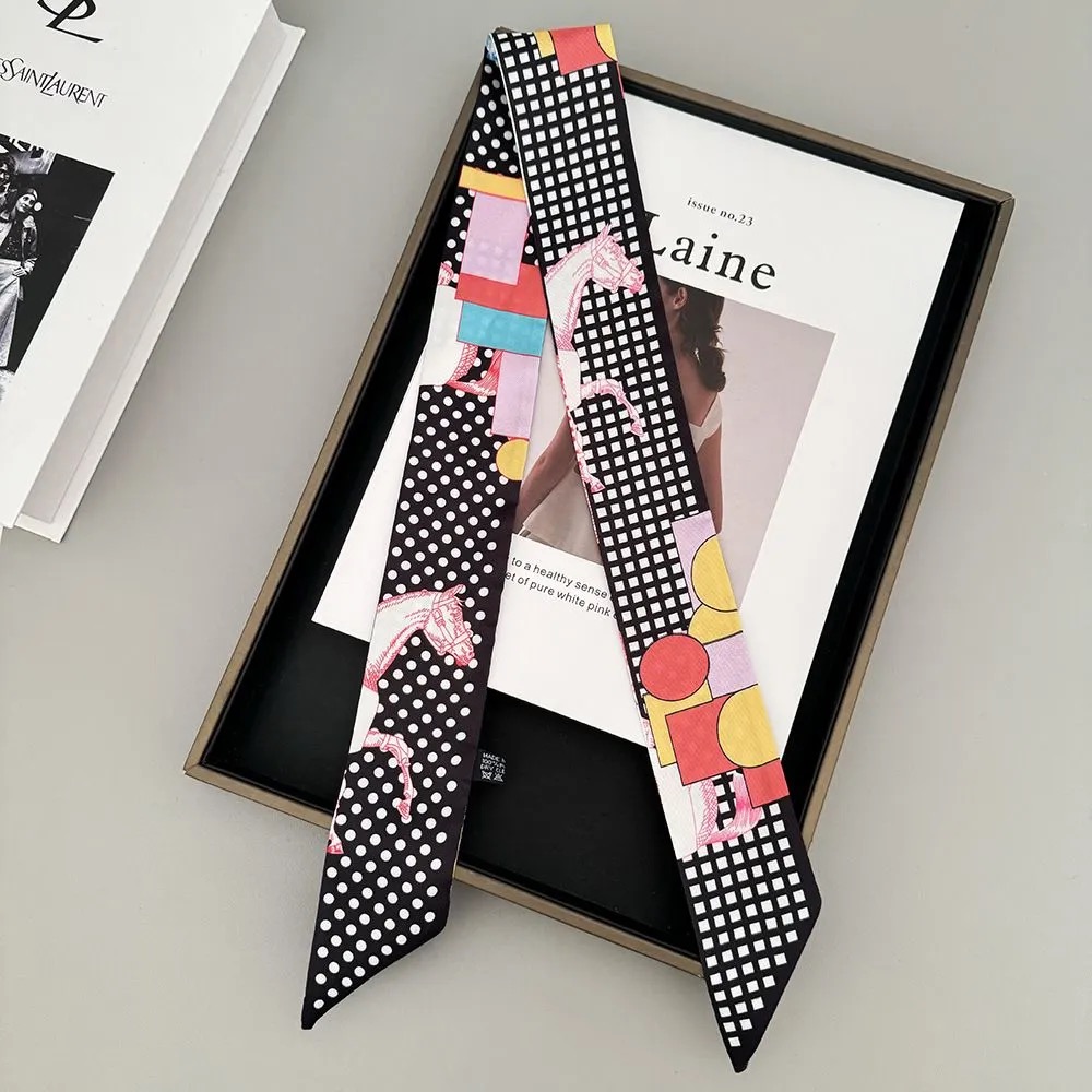 1PC stile coreano nuovo pois a - Women'S Korean Accessories recensione e prezzo