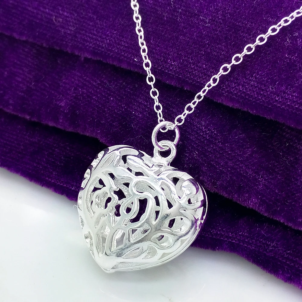 Collane e orecchini con ciondo - Women'S Affordable Accessories recensione e prezzo