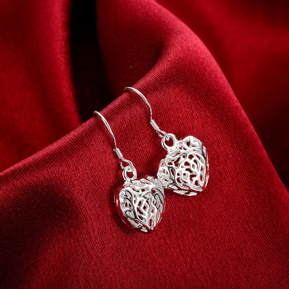 Collane e orecchini con ciondo - Women'S Affordable Accessories recensione e prezzo