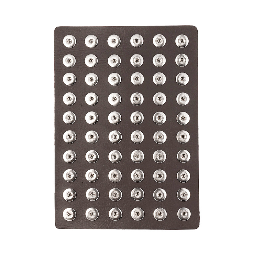 Componente Doard con display i - Women Accessories Display recensione e prezzo