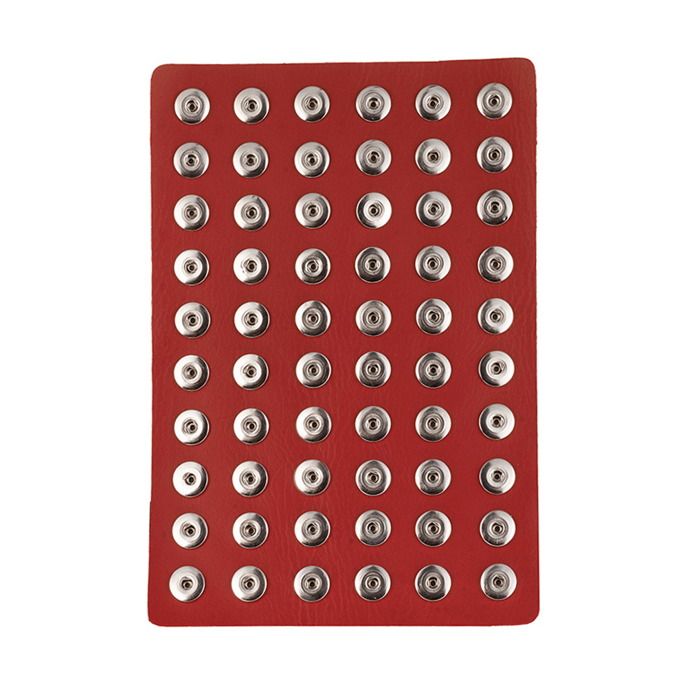 Componente Doard con display i - Women Accessories Display recensione e prezzo