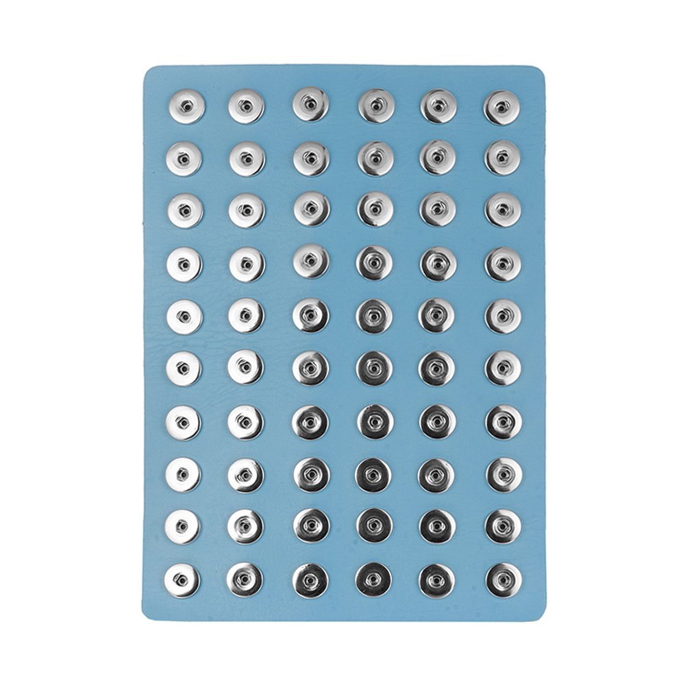 Componente Doard con display i - Women Accessories Display recensione e prezzo
