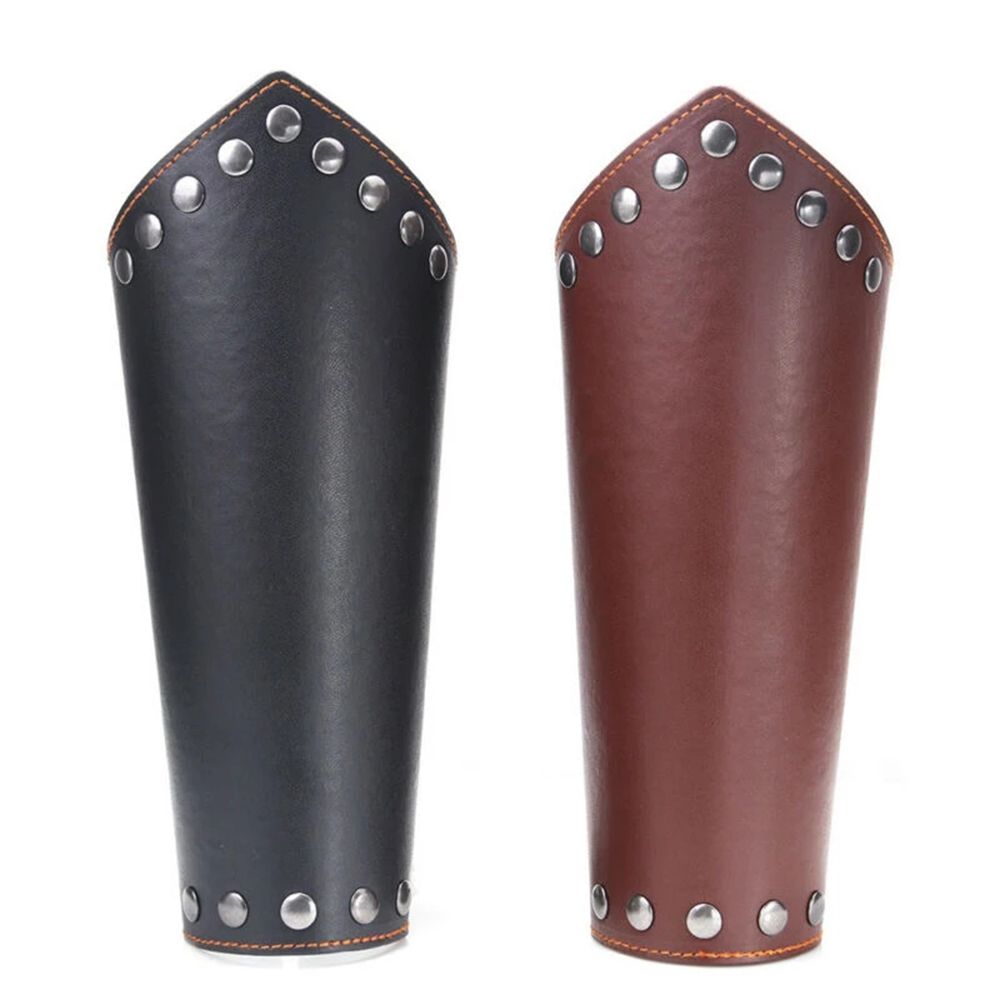 Accessori sportivi Tiro con l' - Women'S Viking Accessories recensione e prezzo