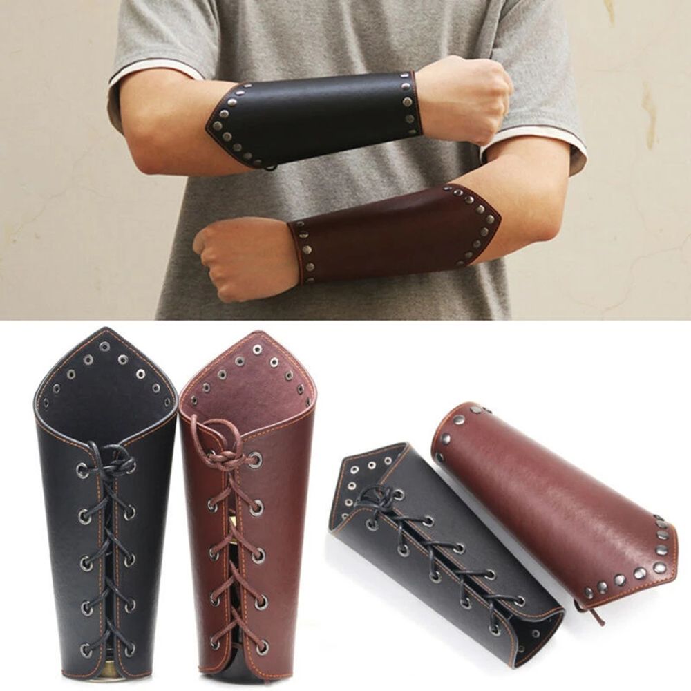 Accessori sportivi Tiro con l' - Women'S Viking Accessories recensione e prezzo
