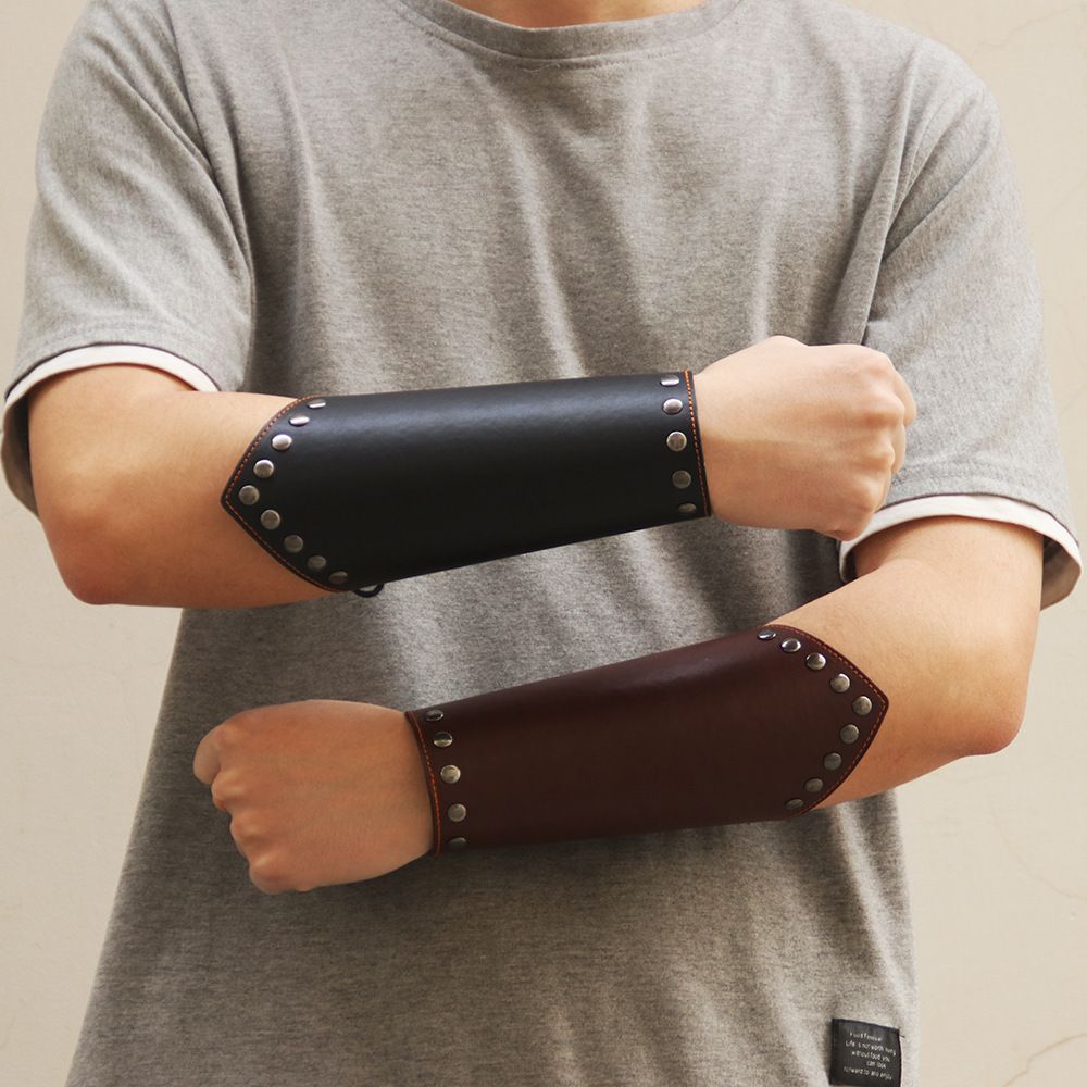 Accessori sportivi Tiro con l' - Women'S Viking Accessories recensione e prezzo